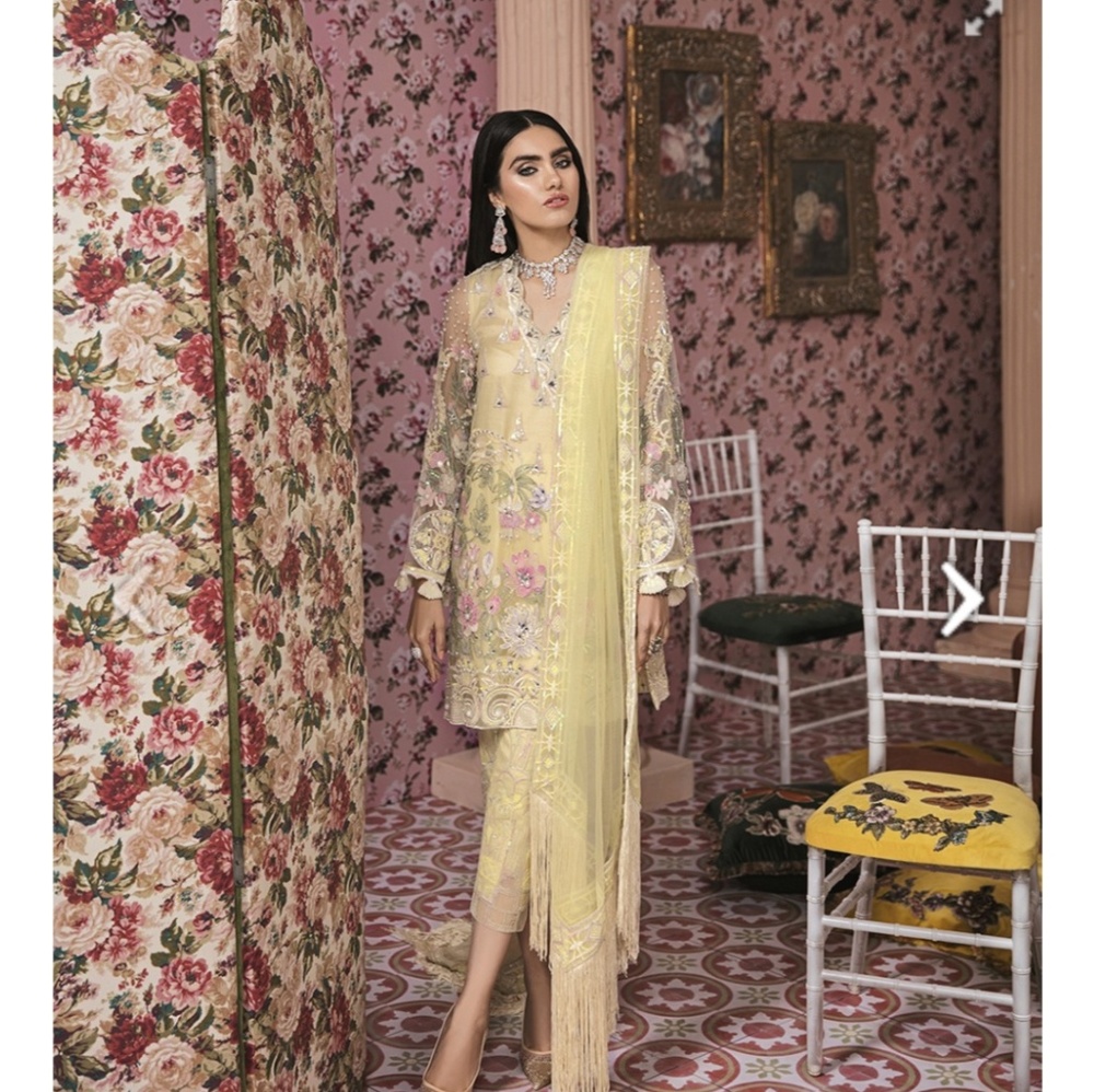 SOLD Republic Womenswear